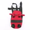 universal car seat carrier