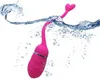 Nxy eieren seks vibrator kegel ballen vaginale strakke oefening vibrerende draadloze afstandsbediening wa volwassen speelgoed voor vrouwen 1124