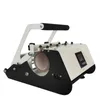 Impresora de prensa de calor multiusos para 20oz 30oz Skinny Straight Tumber Mecanizado por sublimación 110V American Plug Transfer Pressing Machine A12