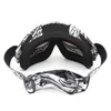 Manwomen Motorcycle Goggles очки MX Off Off Road Masque Heatmets Goggles Ski Sport Gafas для мотоцикла Dirt Bike Racing Google