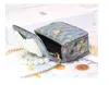 子供のための子供のミニクラッチ財布かわいいレザーレザークロスボディバッグのための子供の財布とハンドバッグの赤ちゃん女の子メッセンジャーバッグ