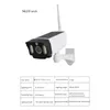 Solar Lamps Motion Sensor LightDummy Camera Waterproof Fake Outdoor Indoor Street Spotlight Lamp Garden Wall1570919