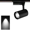 led track lighting fixtures