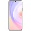 Orijinal Huawei Onur 50 SE 50SE 5G Cep Telefonu 8 GB RAM 128 GB 256 GB ROM MTK Boyutu 900 Android 6.78 "Tam Ekran 108.0MP 4000 mah Yüz KIMLIK Parmak İzi Akıllı Cep Telefonu