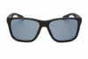 Desginer Brand 1725 Classic Eyewear Luxury Solglasögon Fashion Mirror Glassie Sun Glasses Högkvalitativa glasögon för män och kvinnor324Y