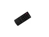 Mando a distancia para Panasonic N2QAYC000077 N2QAYC000079 SC-HC28 SC-HC28DB SC-HC28P SC-HC28EG-K sistema de Audio CD estéreo Micro compacto