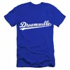 Designer Tee Sprzedaż Lot Logo Drukowane T Shirt Męskie Hip Hop Bawełniane Koszulki Koszulki 20 Kolor Wysoka jakość