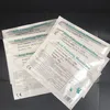 تجميد الدهون التخسيس Kryolipolyse وسادات غشاء مانعة للتجمد Cryo Antifreezing Membrane Pads لآلة صالون التجميل تحلل الدهون بالتبريد