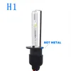 SUKIOTO Original Cnlight H7 H1 H11 xenon D2H D2S cnlight hid Projector Bulb for 35W HID Xenon kit HB3 HB4 Car Styling