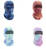 Ski Face Mask Balaclava hat for Cold Weather Windproof Neck Warmer Hoods Tactical Balaclavas cap Ultimate Thermal Retention headwear for Men Women equipment