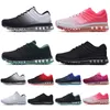 Nike Air Max 2017 Vapormax Kpu herren männer schuhe orange grau schwarz weiß kissen sport turnschuhe athletic des chaussures trainer zapatos größe 13