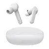 TWS Earphones IP-X4 Waterproof Bluetooth Headphones Smart Touch Earphone Wireless Earbuds In ear type C Charging Port XY-7