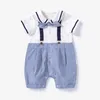 infant baptism outfit