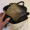 Tasarımcı Çanta Yüksek Kaliteli Lüks Çantalar Cüzdan Ünlü Çanta Kadın Tassel Crossbody Çanta Moda Vintage Deri Omuz Çantaları 308364