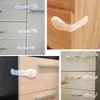 kids safety locks for cabinets