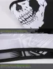 Winter Skull Snowboard Balaclava Hoed Motorfiets Fietsen Gezichtsmasker Moto Biker Winddicht Fiets Cap Ski Mask Hood Heren Bandana