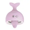 Nxy Bomba Brinquedos Toy Licking Chupando Vibrador Vibrador Mamilo Sucker Vagina Clitoral Estimulador Sexo Para As Mulheres Alargamento 1125