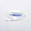 1/3/5/7/9/12/36/42 PINS NANO NEALD CARTRidge voor Dr.Pen Ultima A1 / A6 Auto Elektrische Dermapen Naalden