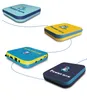 Pawky Box Super Game Console ل PS1 / DC / N64 / PSP 50000+ ألعاب الرجعية لاعب مع وحدات تحكم لاسلكية 4 كيلو واي فاي التلفزيون خارج الفيديو 3D الألعاب لوحات المفاتيح الاطفال هدايا gamebox