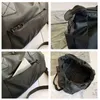 Bag Travel Nylon Sports Waterproof s Men/Women Handbags Tote Shoulder Crossbody Duffle Multifunction Luggage s XA201M 202211