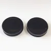70mm/86mm Mason Lids Round Metal Seal Lid Reusable Canning Drinkware Jars Top Caps RRE10331