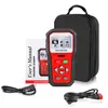 12v tester analizzatore di batteria