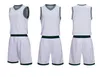 Dames Blank 2003 Aangepaste Jersey Basketbalkleding 1953512