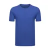 Plus taille s-5xl imprimé t-shirt manomo