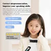 Smart Foreign Language Learning Electronics Scanners Portable Instant Voice Text Vertaling Realtime vertaling in 112 Langua285897303