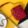 Women cosmetic bags organizer famous makeup bag travel pouch make up Handbag ladies toiletry purses Chain Shoulder Crossbody Handbags