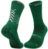 Fútbol Anti Slip Socks Hombres similares como el SOX-Pro Sox Pro Soccer para Basketball Running Cycling Gym Jogging264F