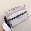 Messenger Designer Bag Classic Borse da donna o da uomo Cross Body School Bookbag Borsa zaino portafoglio uomo Borsa tote in vera pelle zaino claeess dunks 3023369443