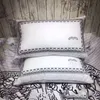 Autumn winter comfortable sofa pillow high quality decorative pillows Nordic bedroom living room rectangular pillowcase Ship 315t