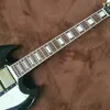 I pickup per chitarra elettrica sg possono essere venduti direttamente dalla fabbrica