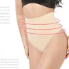 Kadın Bodyshaper Bodysuit Seksi Shapewear Tanga G Dize Vücut Şekillendirme Kadın İç Çamaşırı Şort Külot Karın Şekillendirici Korse Yeni