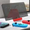 スイッチコンソール充電器ベースステーションNSライトゲームコントローラーのタイプC充電ドックスタンドジョイスティック