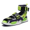 Sandals Hombre Male Outdoor Ete Reef Para Slides Casual Cork Summer Sandels Erkek Gladiator Mens For Rubber Beach Men