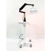 1800 lamps LED PDT light photodynamic therapy system for acne pigmentation wrinkle removal treatment whitenning