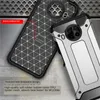 Shockproof Rugged Armour Phone Cases For Xiaomi Mi 10t Lite 10 Pro Hard Pc+tpu Soft Back Cover For Mi 10 Ultra