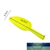 Plast lös jord spade växt blommor grönsak plantering weeding sowing hand shovel anti slip handtag hem trädgårdsredskap fabrik pris expert design kvalitet