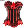 big size corset