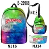 40 stili backpack backwoods per uomini ragazzi sigari backwoods per laptop spalla da viaggio per spalla per spalla borse a penna 8161108