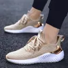 Printemps et automne hommes mode chaussures pour femmes baskets de sport professionnel baskets confortables classiques Hotsale athlétique