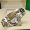 Women's Automatic Mechanical Watch Waterproof date surface 31mm diamond bezel stainless steel folding buckle fashion women's watch