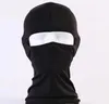 Carpartment Açık Balaclavas Spor Boyun Yüz Maskesi Kayak Snowboard Rüzgar Kapağı Polis Bisiklet Balaclavas Motosiklet Yüz Maskeleri 17 CO3685461