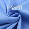 ブルース・リー漢字Tシャツサイズs-3x new278n