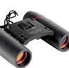 Telescope 30x60 Folding Binoculars with Low Light Night Vision for outdoor bird watching travelling hunting camping 1000m 435 X2