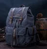 Camping Backpack Military Bag Men Travel Bags Tactical Army Molle Climbing Rucksack Hiking Outdoor Sac De Sport Backpacks