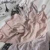 Frauen V-Ausschnitt Chiffon Langes Kleid Blumendruck Sommer Spaghettibügel gerafft ärmellos Strandparty Sommerkleid 210601