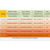 Solsticeソリッドカラー寝具セット羽毛カバーピローケースとベッドシート掛け布団ベッドクイーンキングサイズマルチカラー210716